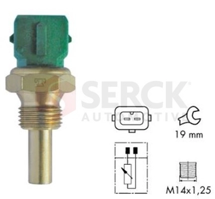 CCT0006