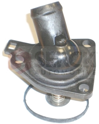 CTK0487