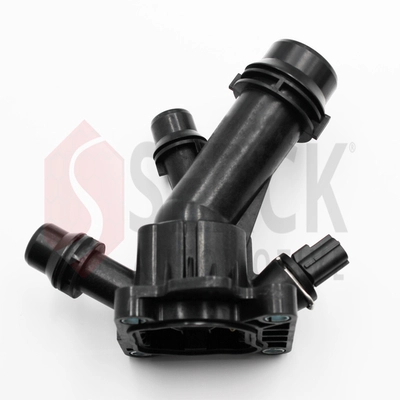 CTK1112
