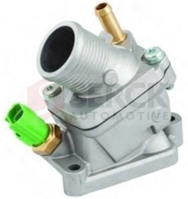 CTK0354