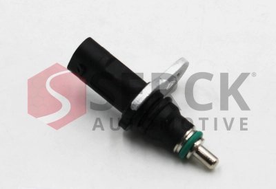 CCT0507