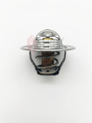 CTK0415