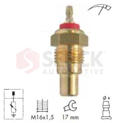 CCT0204