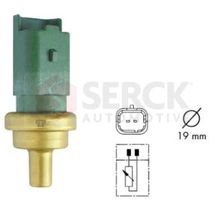 CCT0012