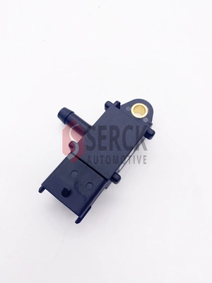 SEGPS0019