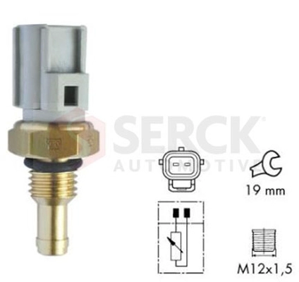 CCT0017