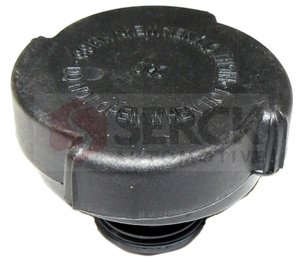 CCC0003