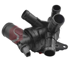 CTK1254