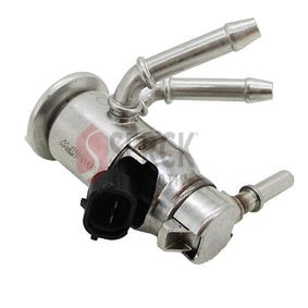 SIV0004