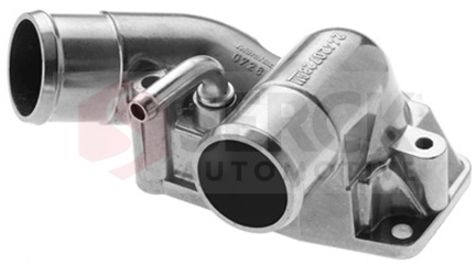 CTK0373