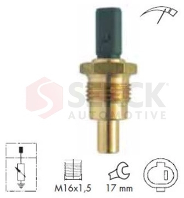CCT0202