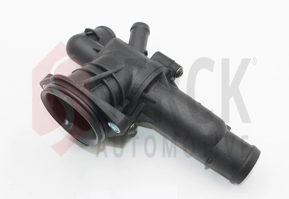 CTK1243