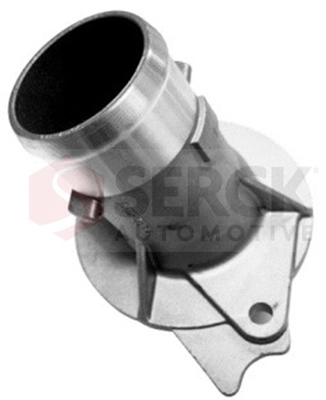 CTK0926