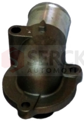 CTK0274