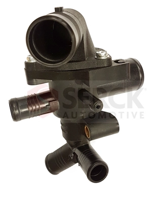 CCH0176K