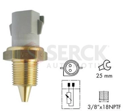 CCT0022