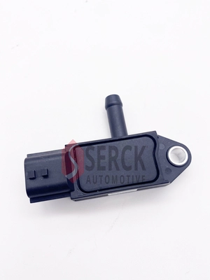 SEGPS0012