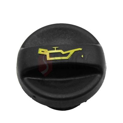 SOC0086