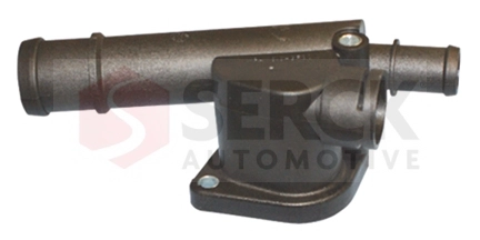 CCH0029