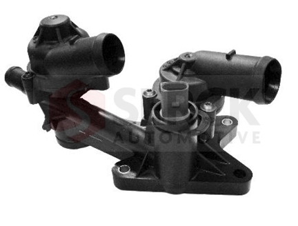 CTK1099