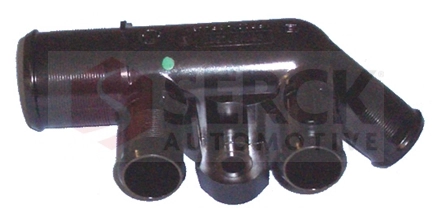 CCH0067