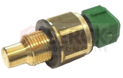 CCT0116
