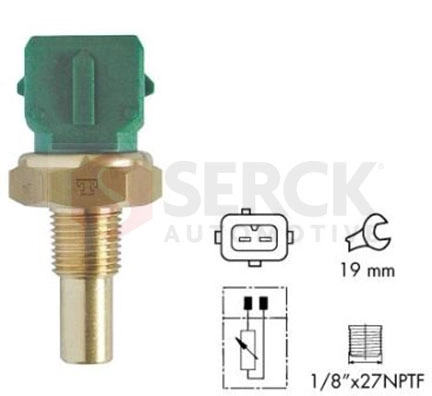 CCT0016