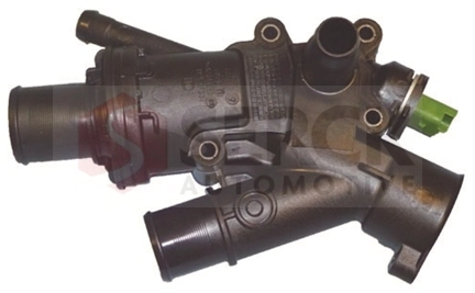 CTK0434