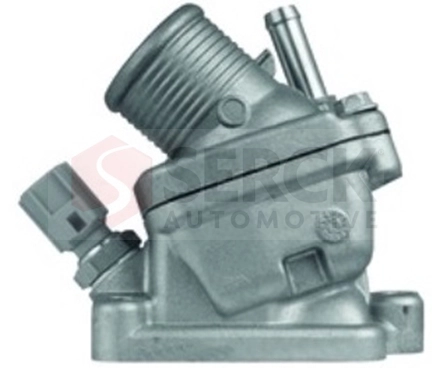 CTK0353