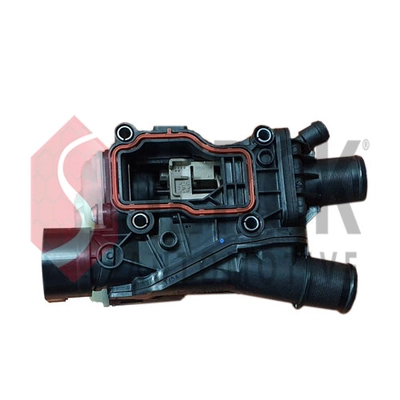 CTK1127