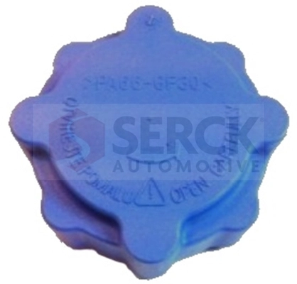 CCC0028