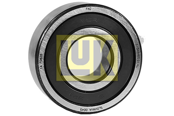 4100100