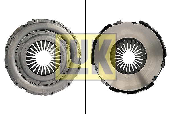 30210LC50B