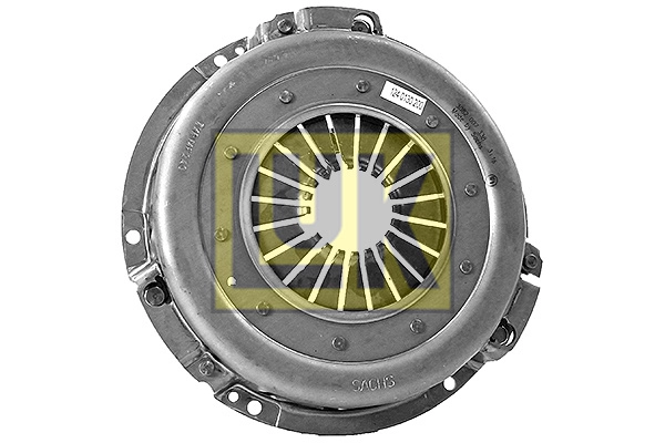 60010400132