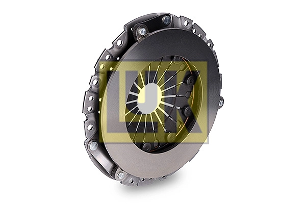 FE5016410C