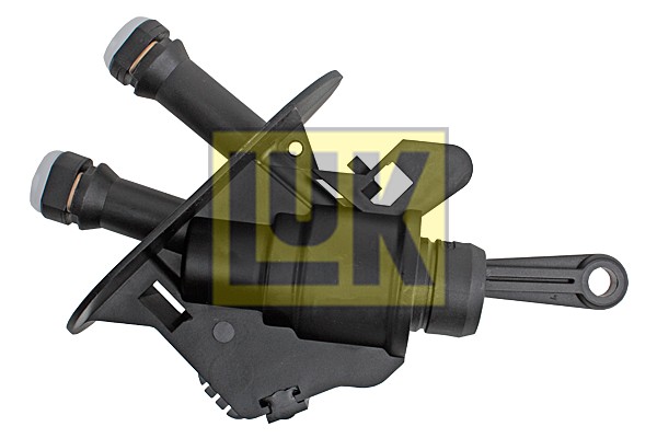 AS657A543AB