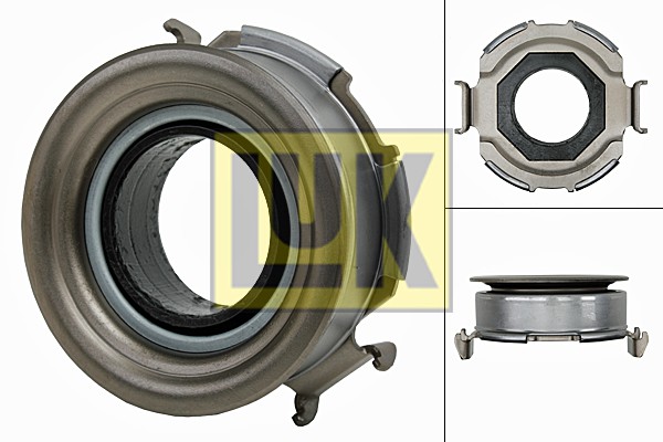 SU003-00802