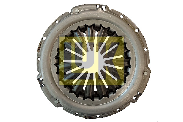 312100K190