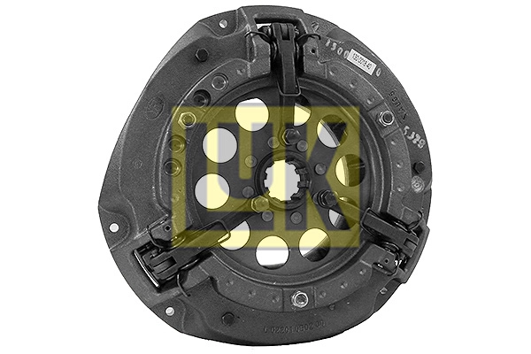 887 873 M 91