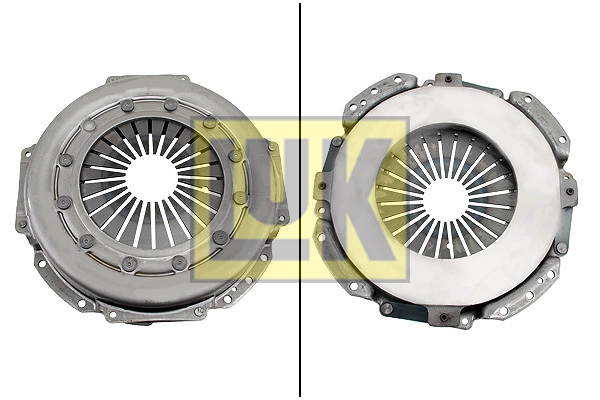30210-D6300