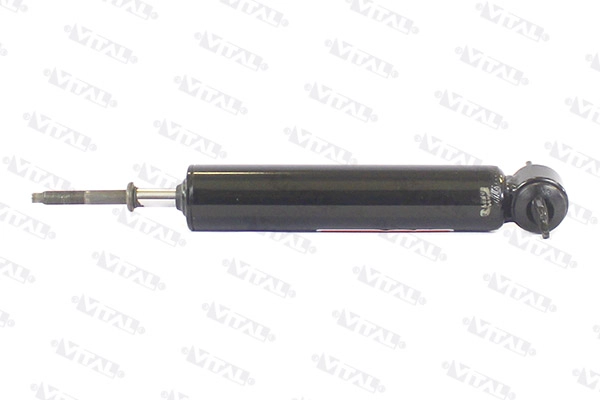 MB430227