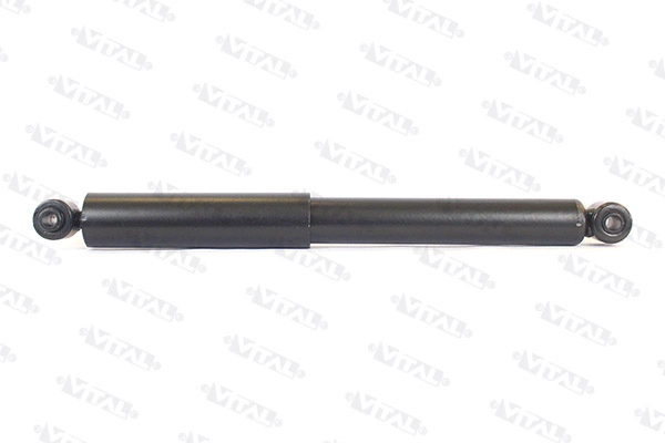 M71E34700