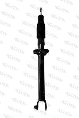 96FX18K076AL