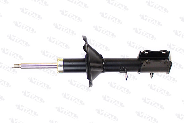 K2162-8900C