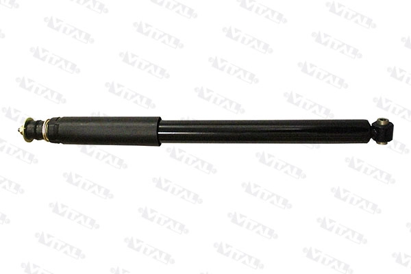 A2109900599
