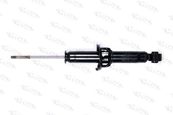 52611-SH9-004