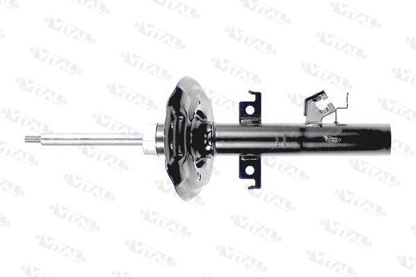 E43024MS0A