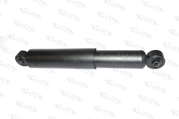 RPD102362