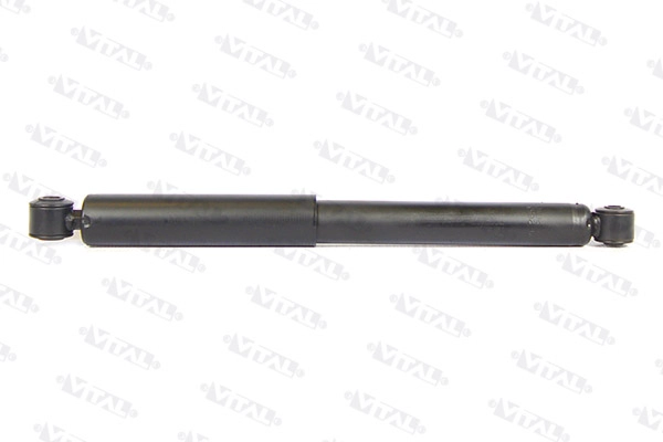 MR554812