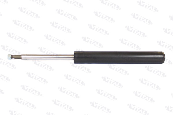 4A5513031A